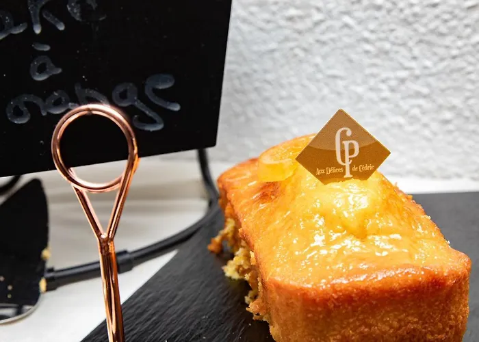 Western Le Port 3* Arcachon