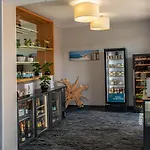 Western Le Port Hotel 3*