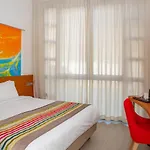 Hotel Western Le Port Arcachon