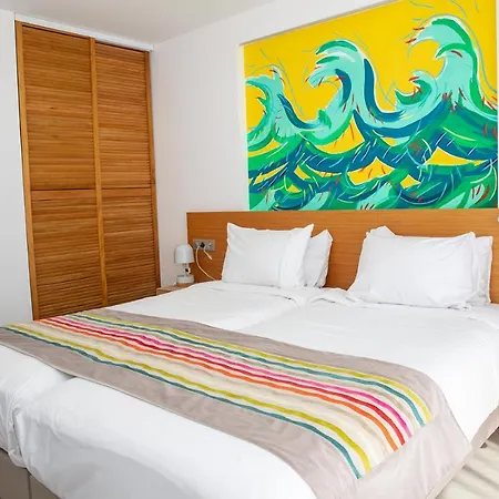 Western Le Port Hotel Arcachon