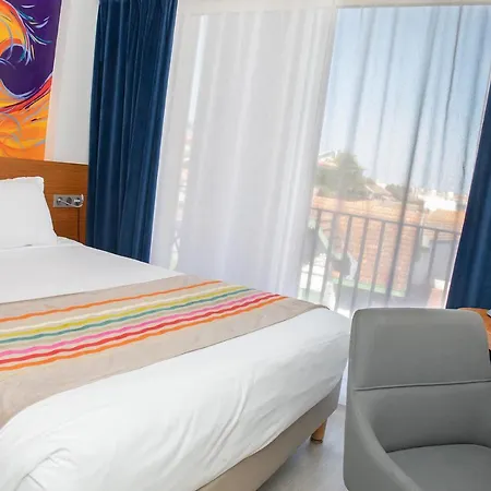 Western Le Port Arcachon