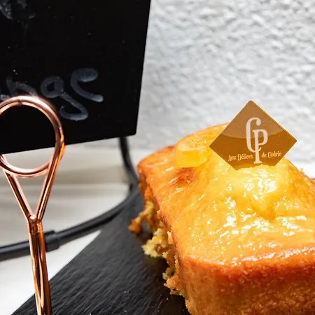 Western Le Port 3* Arcachon