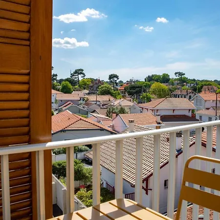 Western Le Port 3*
