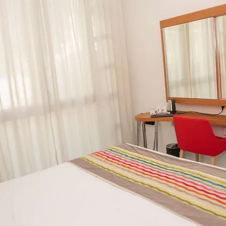 Hotel Western Le Port Arcachon