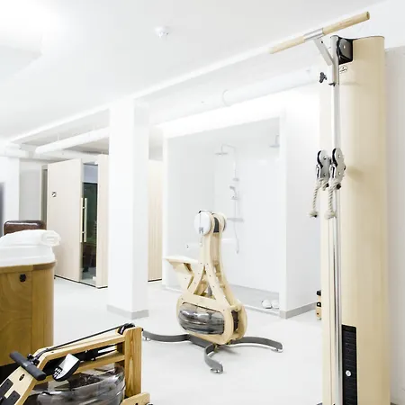 Ξενοδοχείο Western Le Port Αρασόν