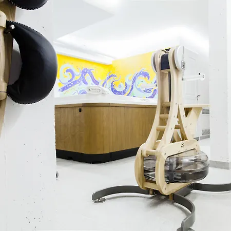 Western Le Port Hotel Arcachon