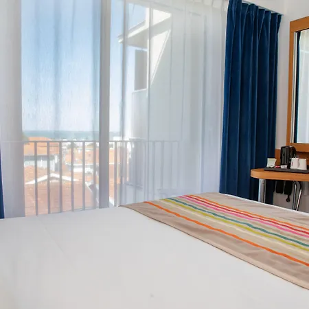 Western Le Port 3* Arcachon