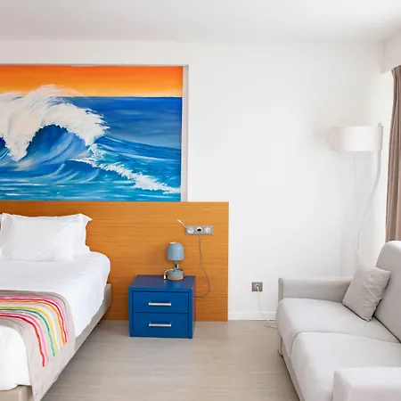 Western Le Port Ξενοδοχείο 3*