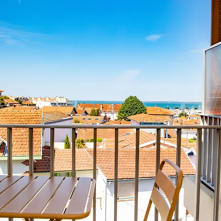 Western Le Port 3*