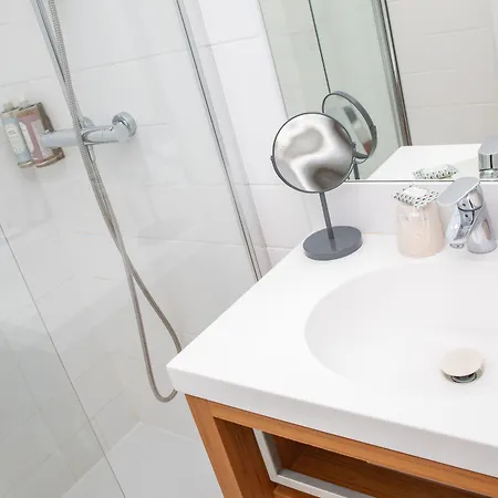 Hotel Western Le Port Arcachon