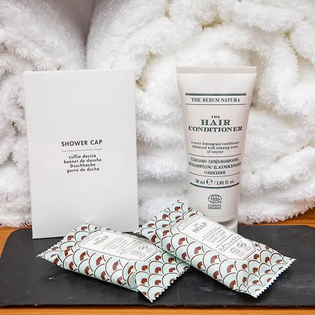 Western Le Port Ξενοδοχείο 3*