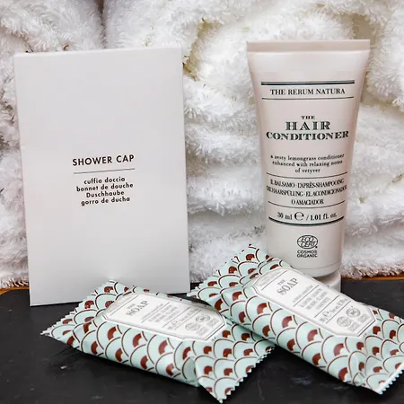 Western Le Port 3* Αρασόν