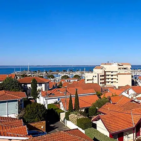 Western Le Port 3*