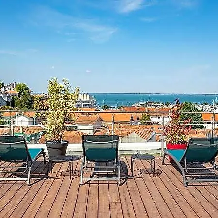 Western Le Port 3*