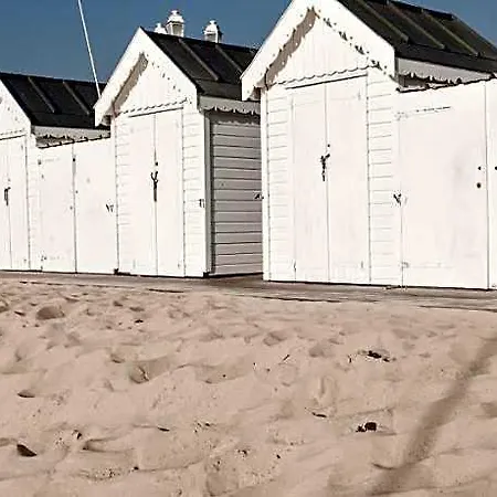Western Le Port Szálloda 3*