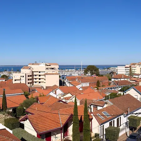 Western Le Port Hotel 3*