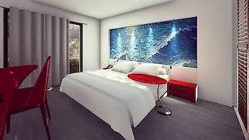 Western Le Port 3*