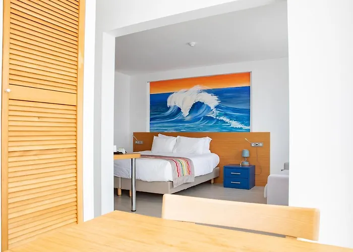 Western Le Port Otel