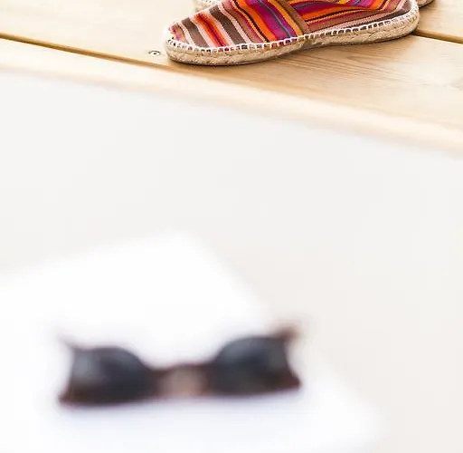 Western Le Port فندق آركاشو