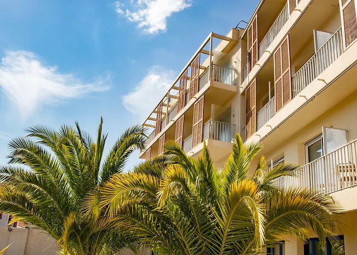 Otel Western Le Port Arcachon