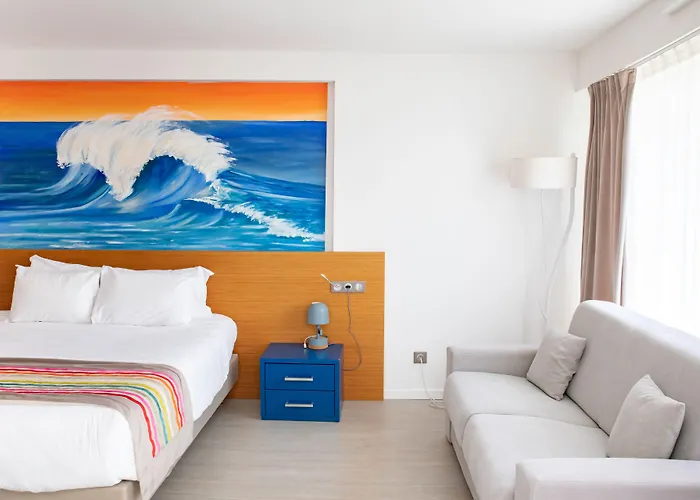 Western Le Port Otel 3*