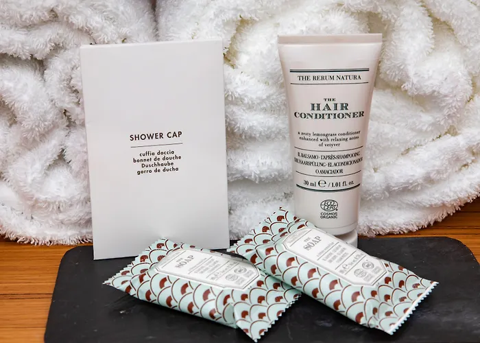 Western Le Port 3* Arcachon