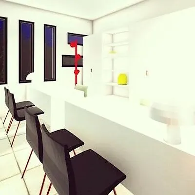 Western Le Port Otel Arcachon